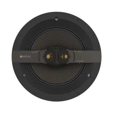 Потолочная акустика Monitor Audio Creator C2L-T2X 